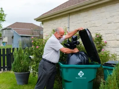 651cfbda8fa93c3fdce58c9b_family dad throwing the garbage in his green container