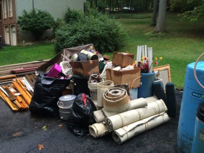 Residential-Junk-Removal-Little-Rock-Dumpster-Rental-Junk-Removal-Services-1024x768-1