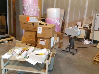 commercial-property-cleanout