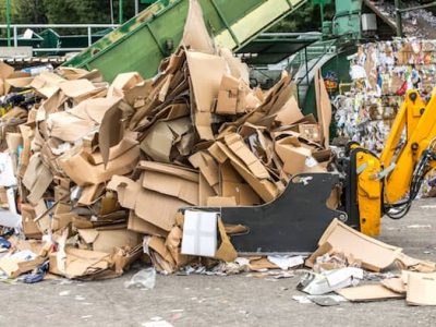 commercial-waste