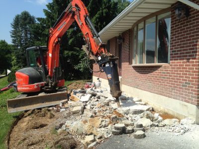 concrete-removal-1200x900