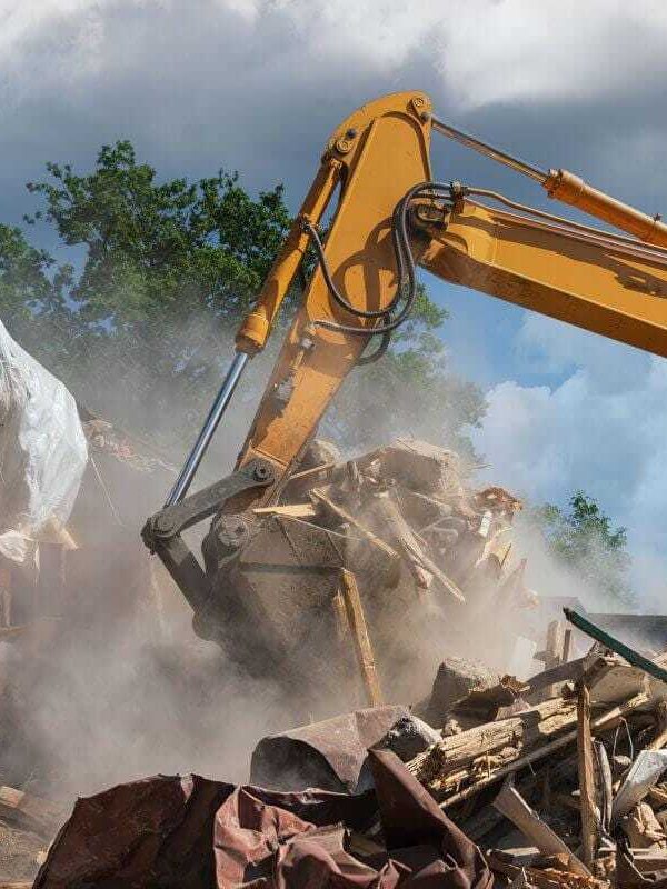 demolition-contractors-for-safe-demolition-services-2219244240-fvdvgsdj