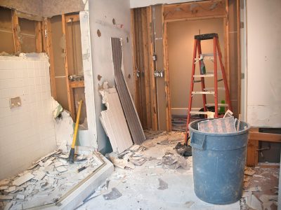 demolition_of_home_interior