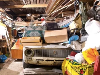 estate-needing-cleaning-service